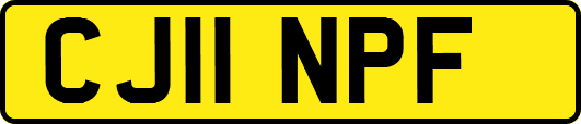 CJ11NPF