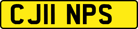 CJ11NPS