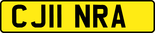 CJ11NRA