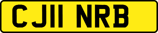 CJ11NRB