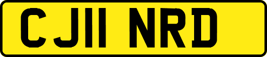 CJ11NRD