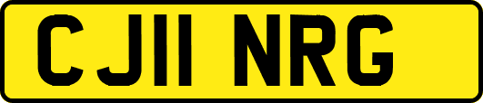 CJ11NRG