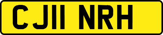 CJ11NRH