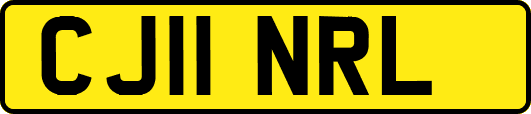 CJ11NRL
