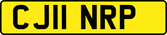CJ11NRP