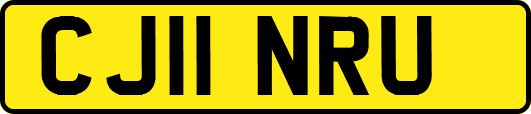 CJ11NRU