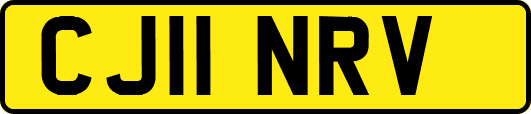 CJ11NRV
