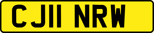 CJ11NRW