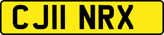 CJ11NRX