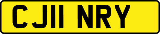 CJ11NRY