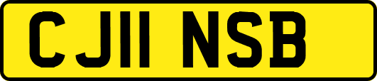 CJ11NSB