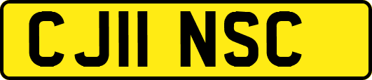CJ11NSC