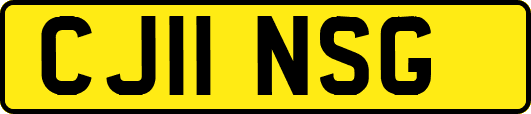 CJ11NSG