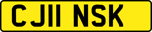 CJ11NSK