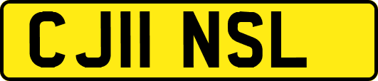 CJ11NSL