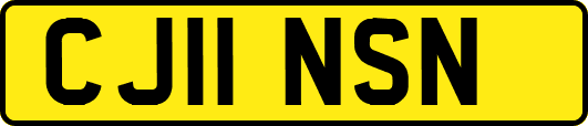 CJ11NSN