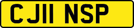 CJ11NSP
