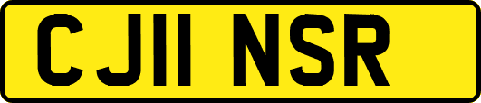 CJ11NSR