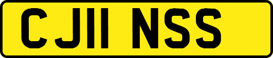 CJ11NSS