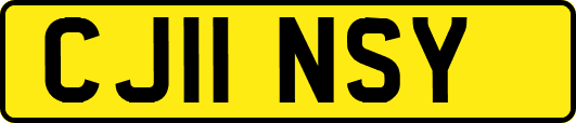 CJ11NSY