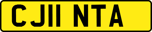 CJ11NTA