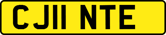 CJ11NTE