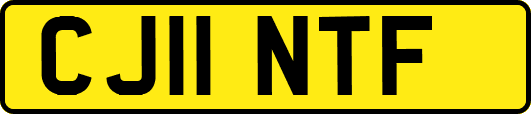 CJ11NTF