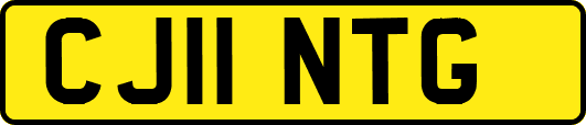 CJ11NTG
