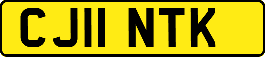 CJ11NTK