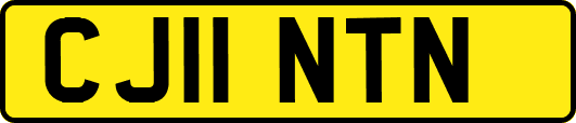 CJ11NTN