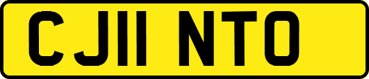 CJ11NTO