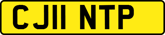 CJ11NTP