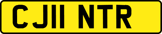 CJ11NTR