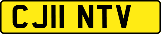 CJ11NTV
