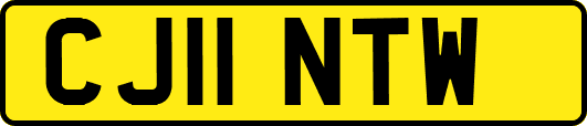CJ11NTW