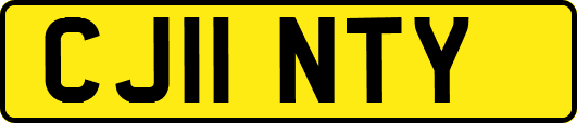 CJ11NTY