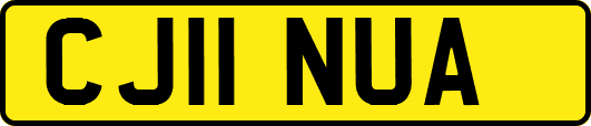 CJ11NUA