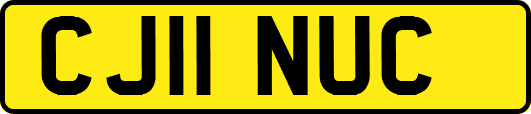 CJ11NUC