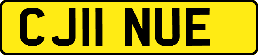 CJ11NUE