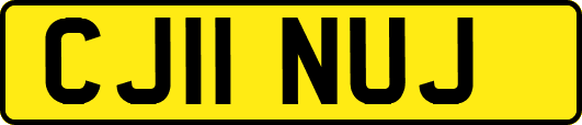 CJ11NUJ