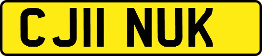 CJ11NUK