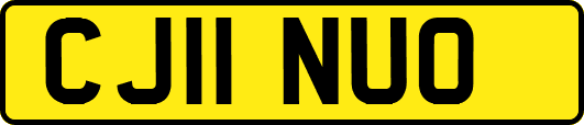 CJ11NUO