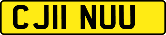 CJ11NUU
