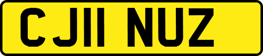 CJ11NUZ