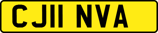 CJ11NVA