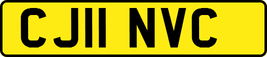 CJ11NVC