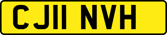 CJ11NVH
