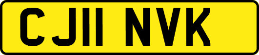CJ11NVK