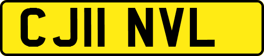 CJ11NVL
