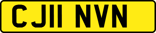 CJ11NVN